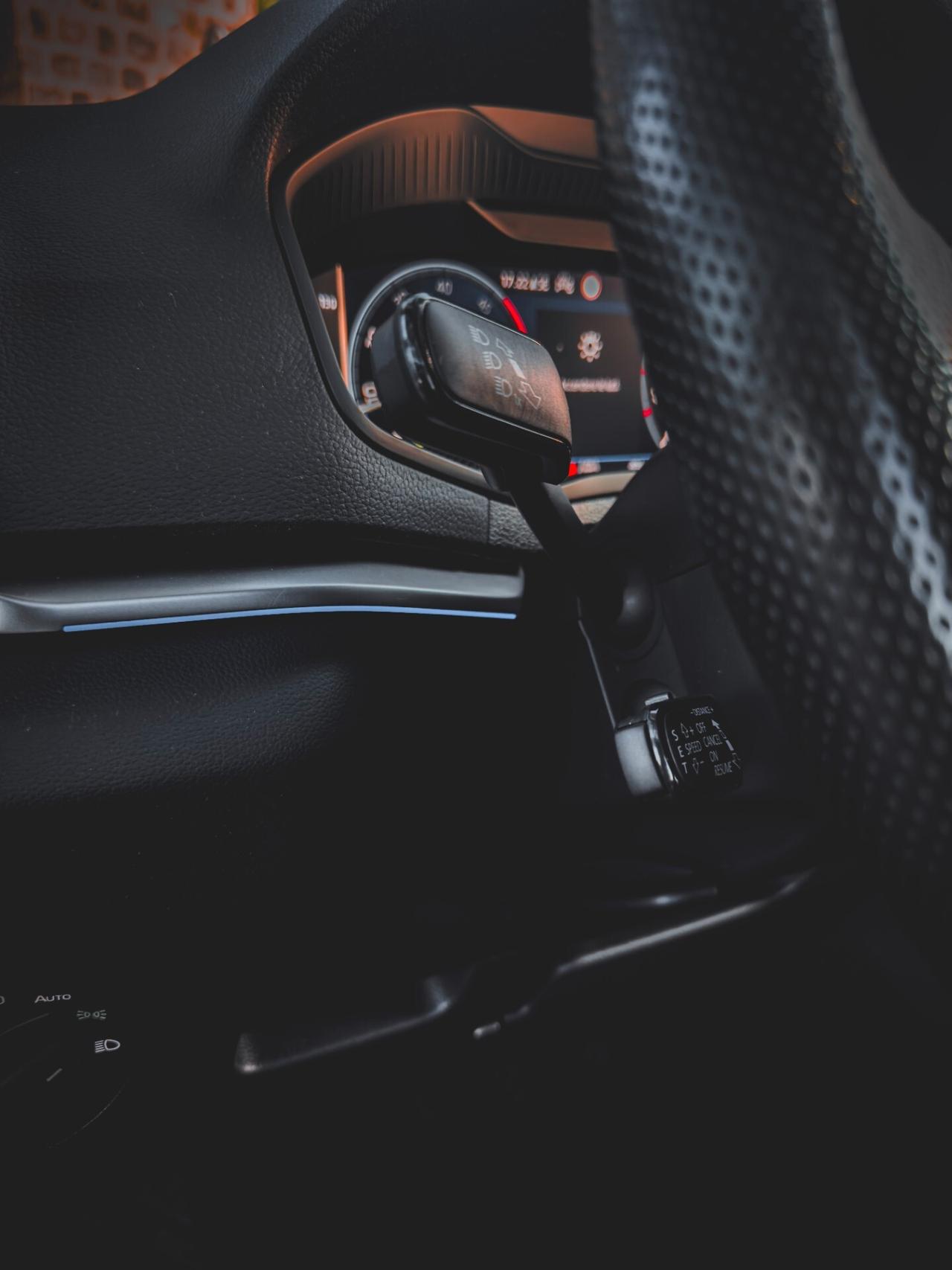 Skoda Karoq 2.0 TDI EVO SCR DSG Style - 2023