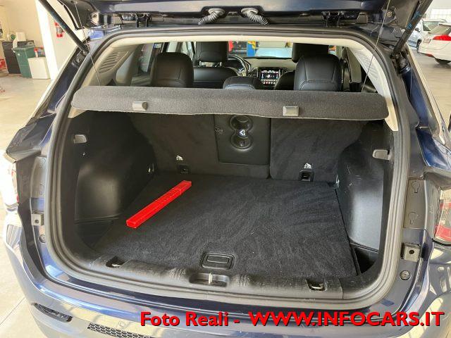 JEEP Compass 2.0 Multijet II aut. 4WD Limited PROMO