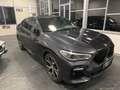 Bmw X6 xDrive30d Msport