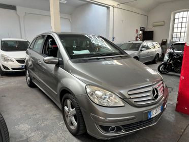 Mercedes-benz A 150 A 150 Classic