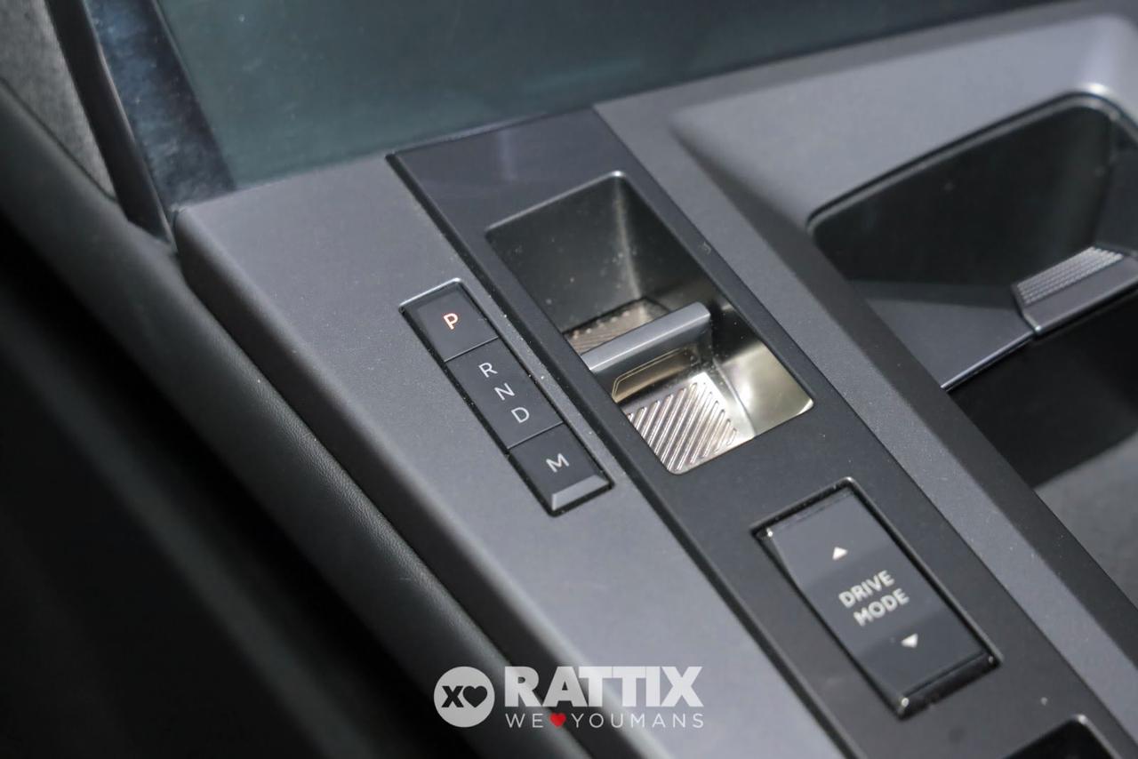 Opel Grandland 1.2 Hybrid 145CV GS e-DCS6