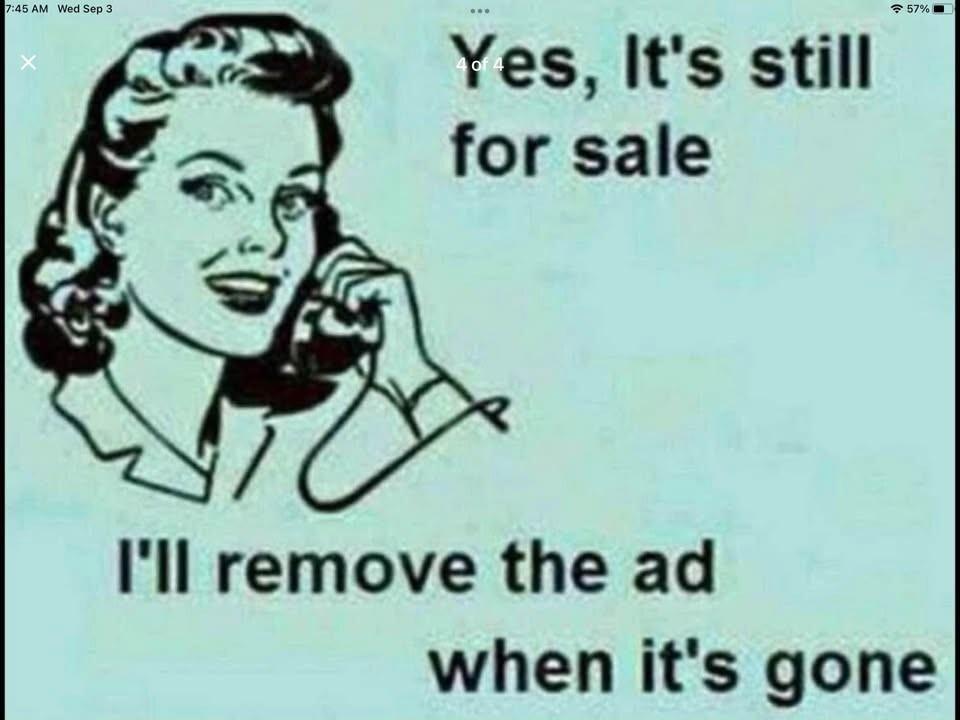 Audi A3 S-Line Sportback 1.5 tfsi 150cv