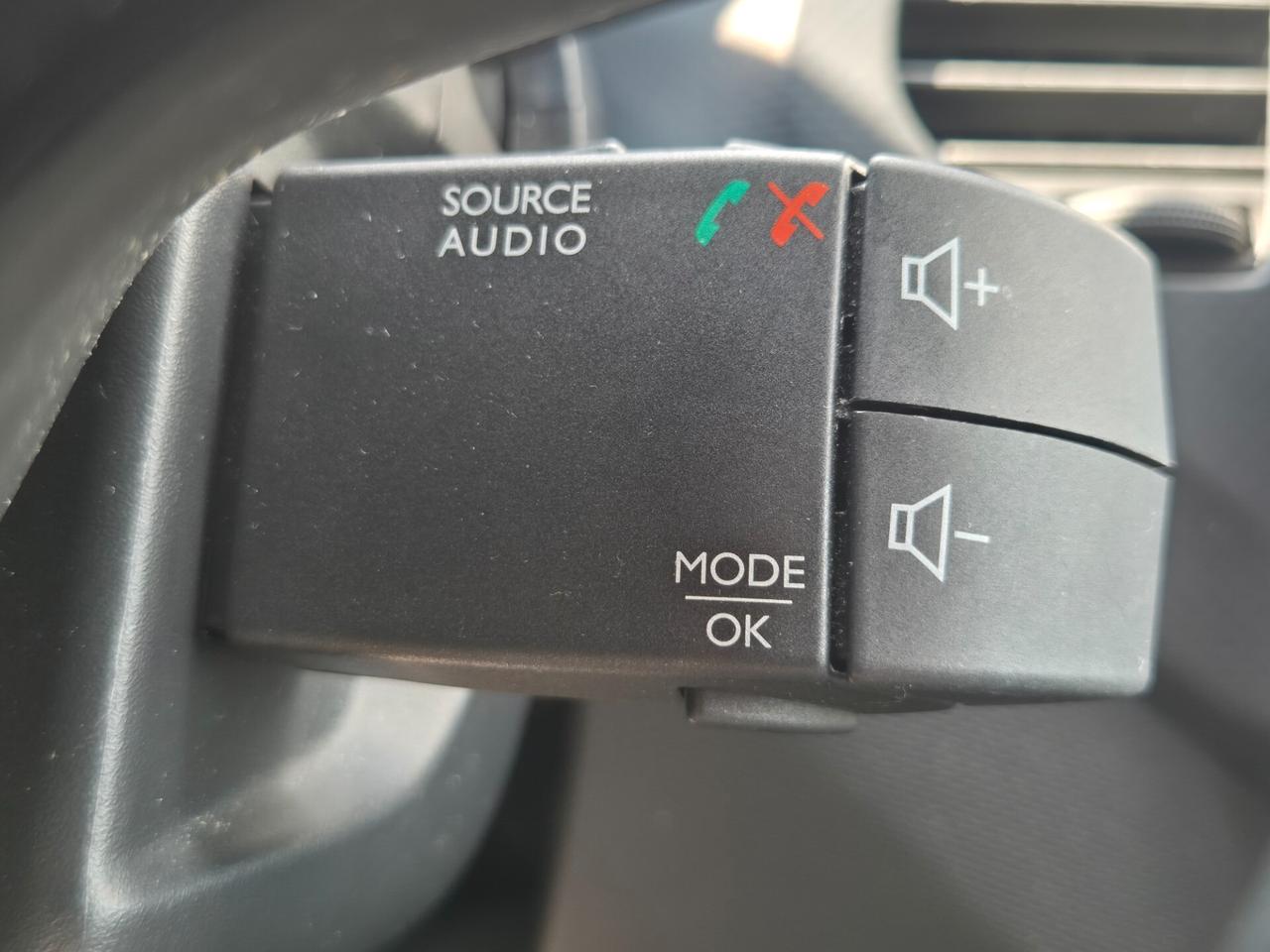 Renault Captur 0.9 TCe 12V 90 CV Start&Stop Energy R-Link