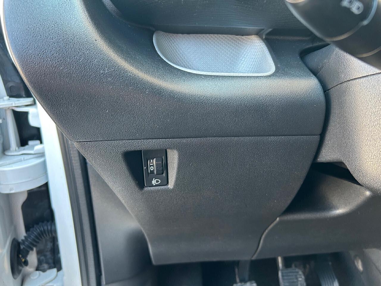 Citroen C3 Picasso BlueHDi 100 Feel Edition