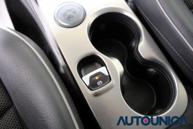 FIAT 500X 1.3 MULTIJET 95 CV CROSS NEOPATENTATI