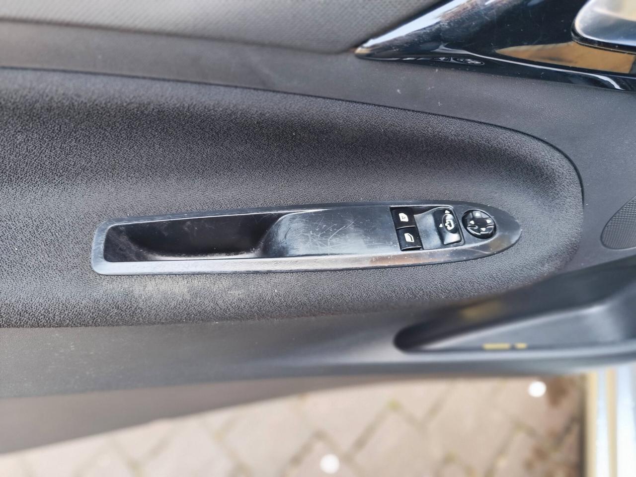 Ds DS3 3 PureTech 82 So Chic