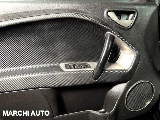 ALFA ROMEO MiTo 1.4 78 CV Distinctive