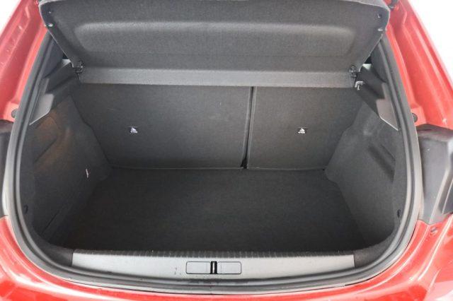 PEUGEOT 208 208 PureTech 100 Stop&Start 5 porte Allure Pack