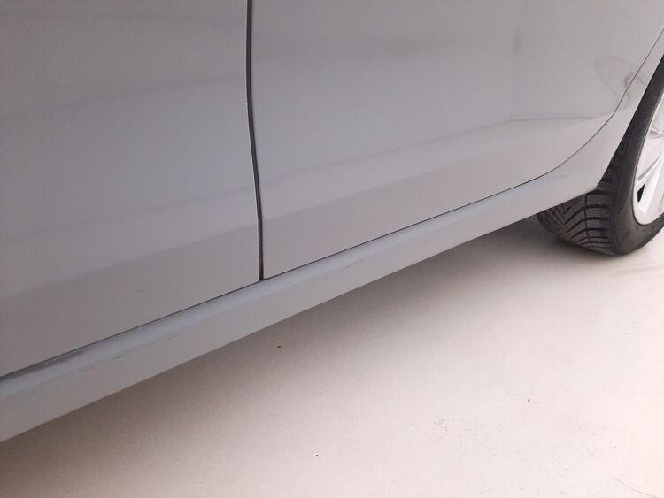 Volkswagen Golf Variant Variant Life BR754969 2.0 Diesel 116CV