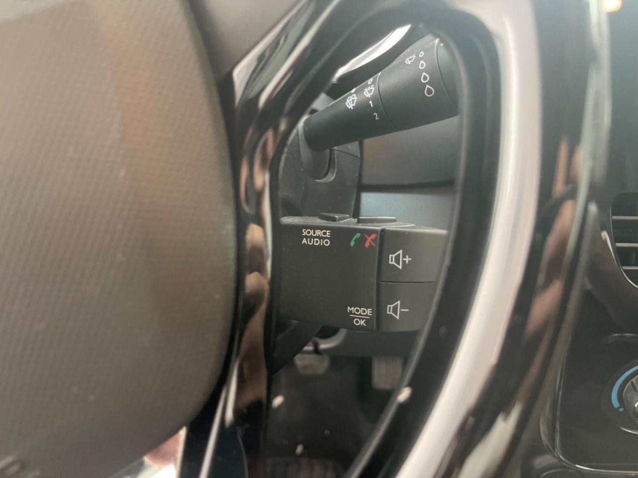 Renault Clio 1.5 DCI 75CV