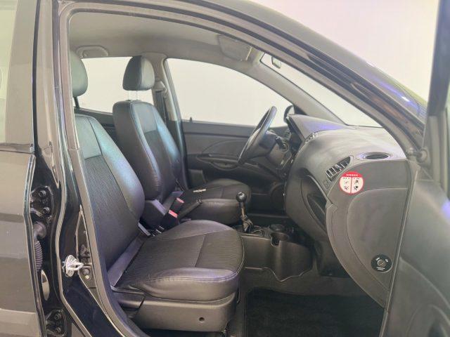 KIA Picanto 1.0 12V Life