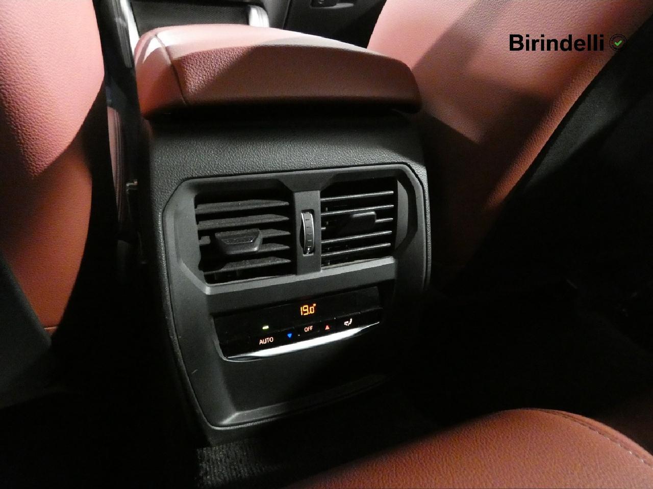 BMW Serie 4 Cbr(G23/83) - 430i Cabrio Msport