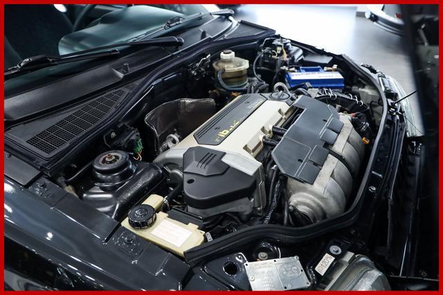 RENAULT Clio 1.8i 16V - ISCIRTTA A.S.I. - OTTIME CONDIZIONI