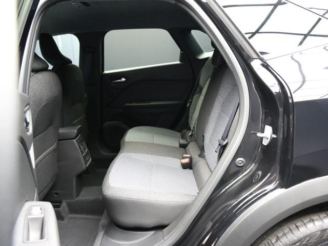 RENAULT Symbioz 1.2 ECO-G 120CV Techno