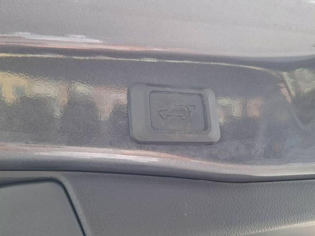 Toyota Rav4 2.5 VVT-iE Hybrid Adventure AWD-i E-CVT