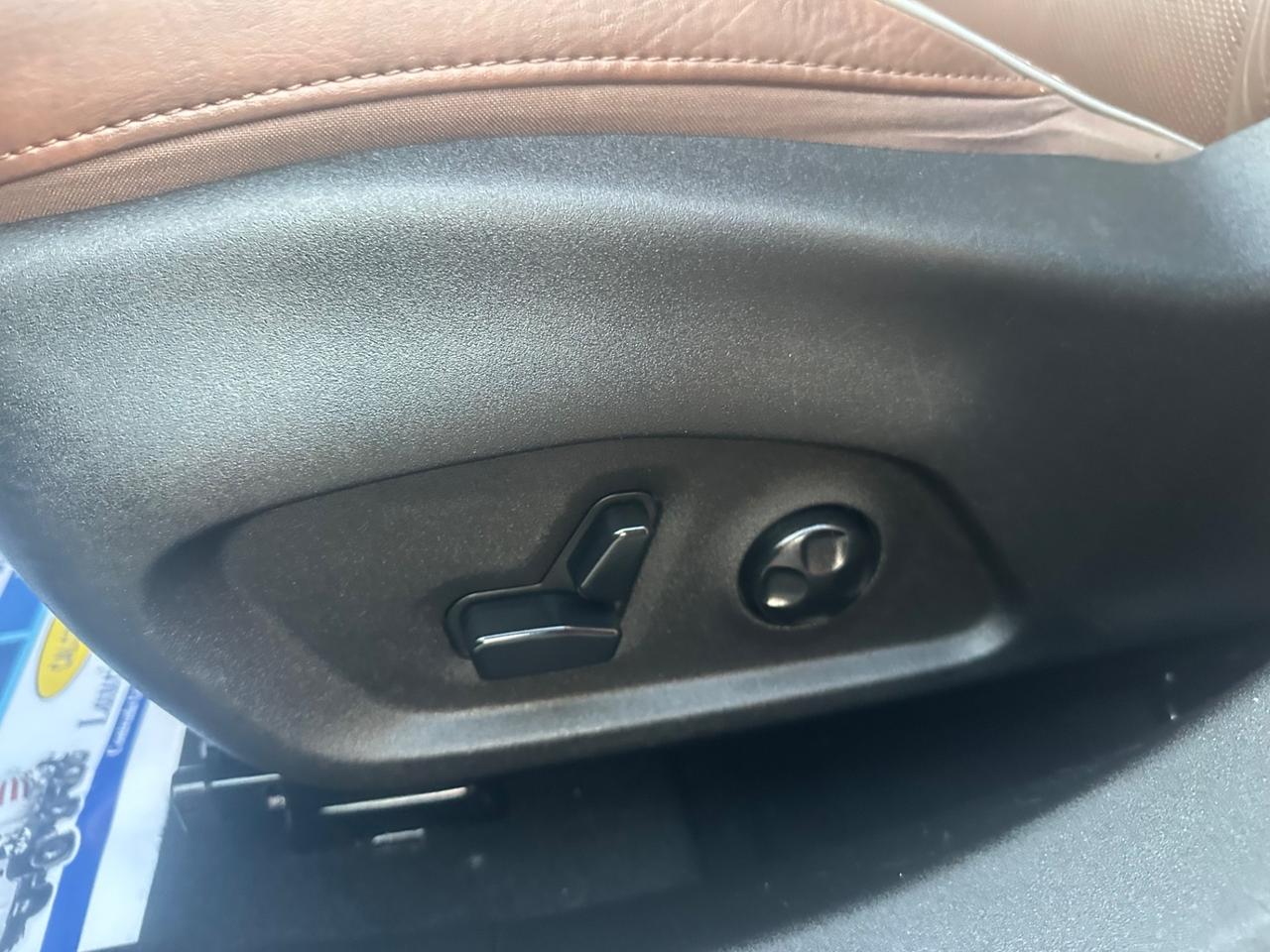 Fiat 500X 1.6 MTJ 120 CV Lounge 2015 KM 185022CERT 1PROP