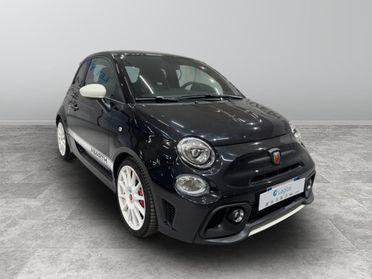 Abarth 500 - 695 1.4 t-jet 70th 180cv