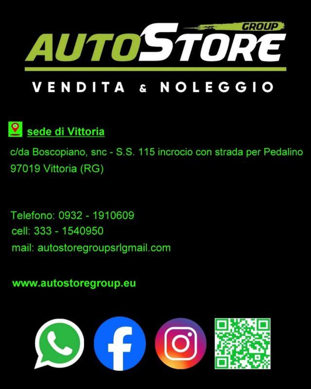 ALFA ROMEO Stelvio 2.2 Turbodiesel 210 CV AT8 Q4 Exclusive