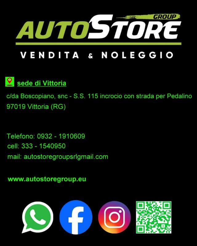 FIAT Panda 1.3 MJT 95 CV S&S Easy
