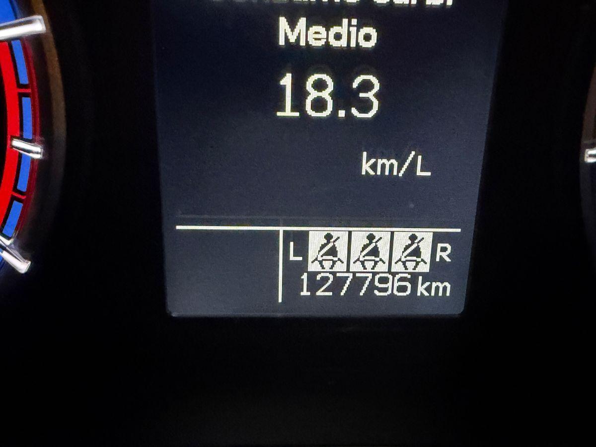 SUZUKI - S-Cross - 1.6 DDiS Style #TAG.CERTIFICATI