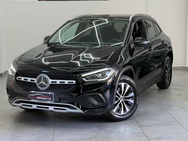 Mercedes-benz GLA 180 d Automatic Business Extra 2022