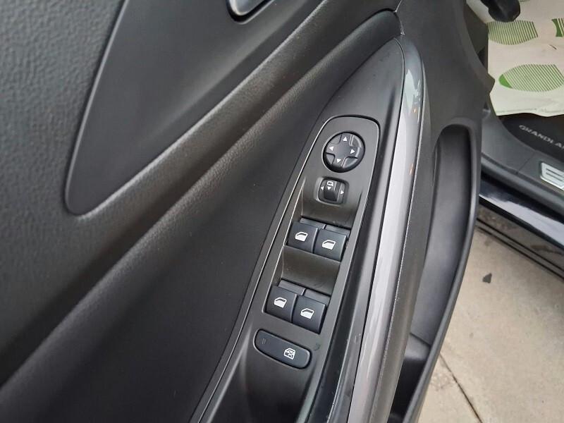 Opel Grandland X 1.2 Turbo 12V 130 CV Start&Stop (271)