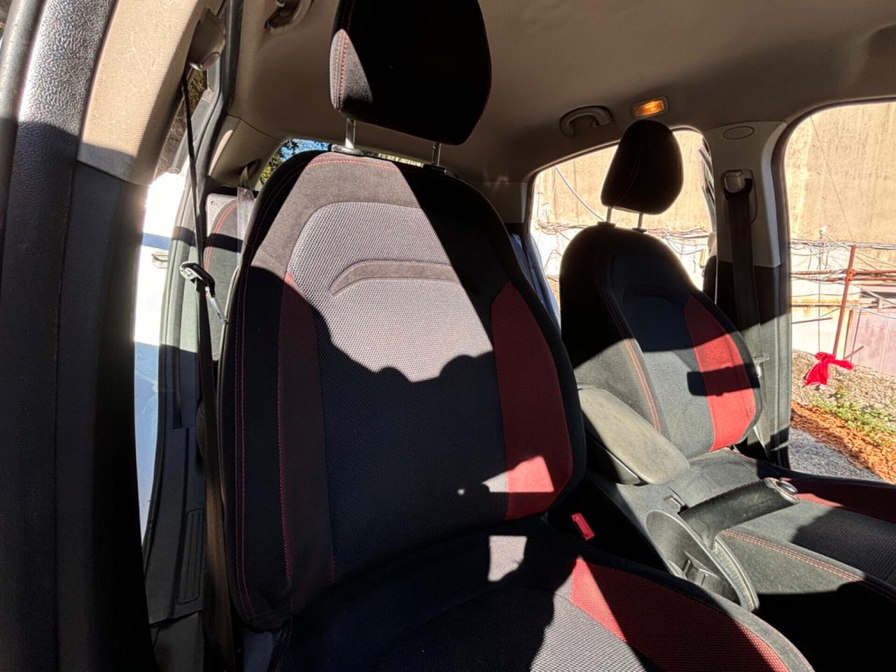 Fiat Bravo 1.4 Multiair T 140 CV S&S Easy perfetta euro 5