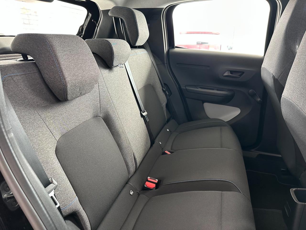 Citroen C3 PureTech 100 S&S You "Km 0"