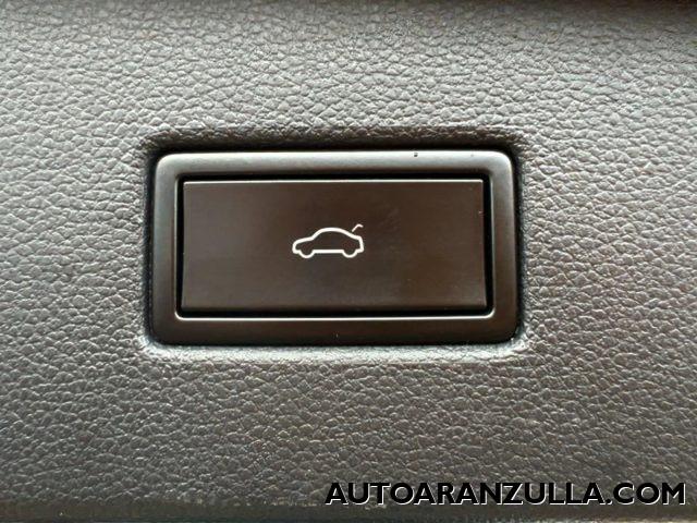 VOLKSWAGEN Tiguan NEW 2.0 Elegance TDI 150CV DSG Navi-Virtual Cockpi