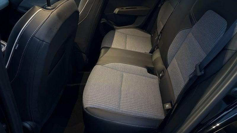 Renault Clio V 2023 1.0 TCe Techno