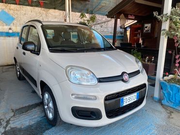 Fiat Panda 1.2 EasyPower Easy