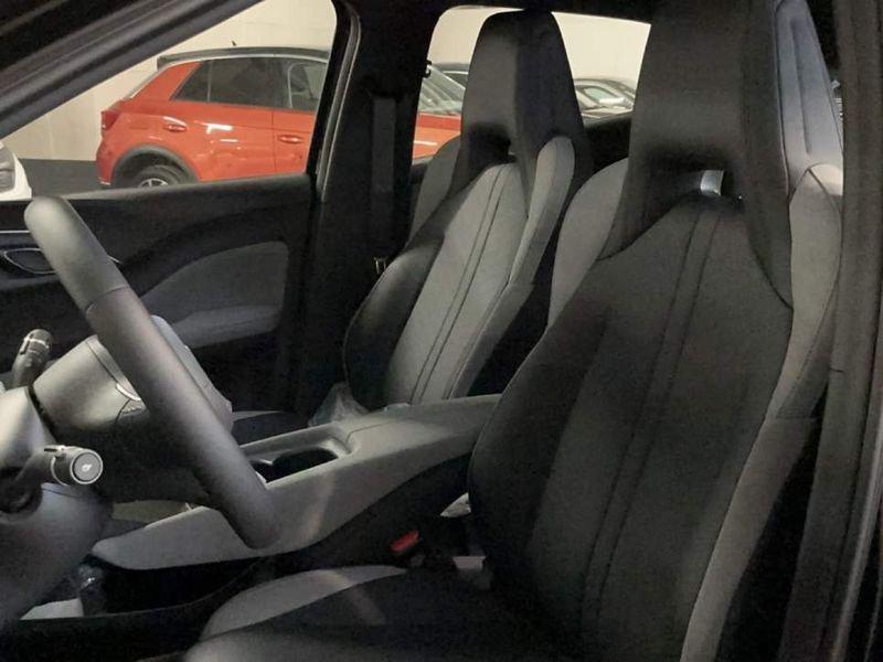 BYD Dolphin Surf Boost