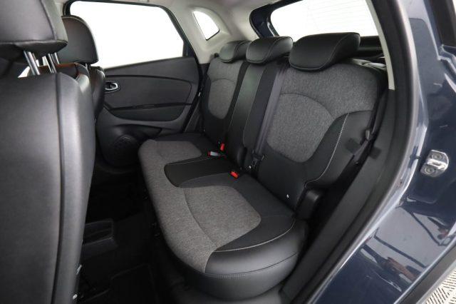 RENAULT Captur Captur SPORTEDITION2 (Energy) TCe 90
