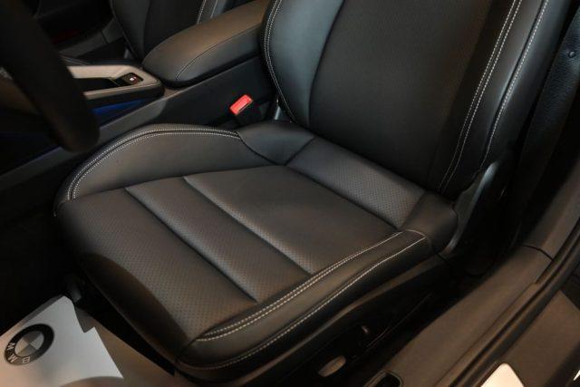PORSCHE 992 TARGA 4S NEW.MOD. 480CV 21"TURBO MATRIX BOSE FULL!