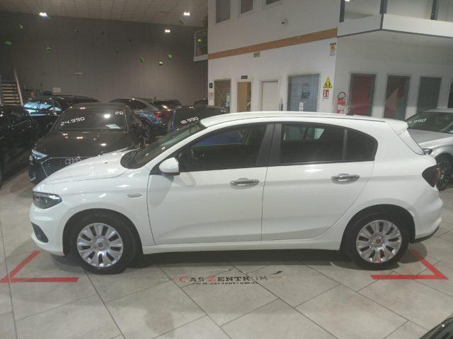 FIAT Tipo 1.3 Mjt S&S 5 porte