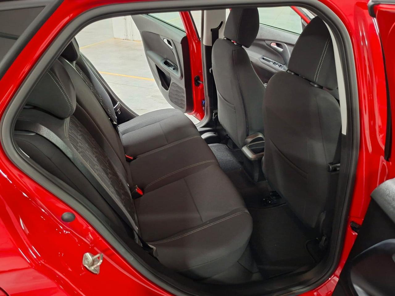 Fiat Tipo 1000 100CV SW **Km. Zero**
