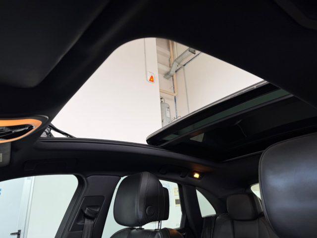 PORSCHE Macan 3.0 Diesel S //UNICO PROPRIETARIO//SERVICE UFF//