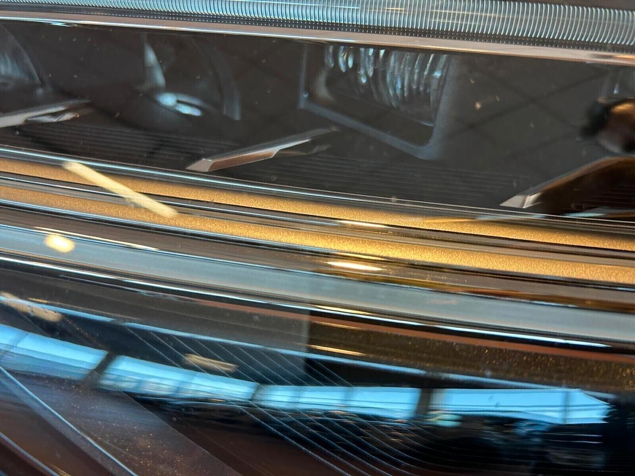 Audi A6 Avant BUSINESS SPORT 45 2.0 TFSI quattro S tronic MHEV