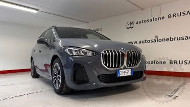 BMW Serie 2 Active Tourer 218d Msport
