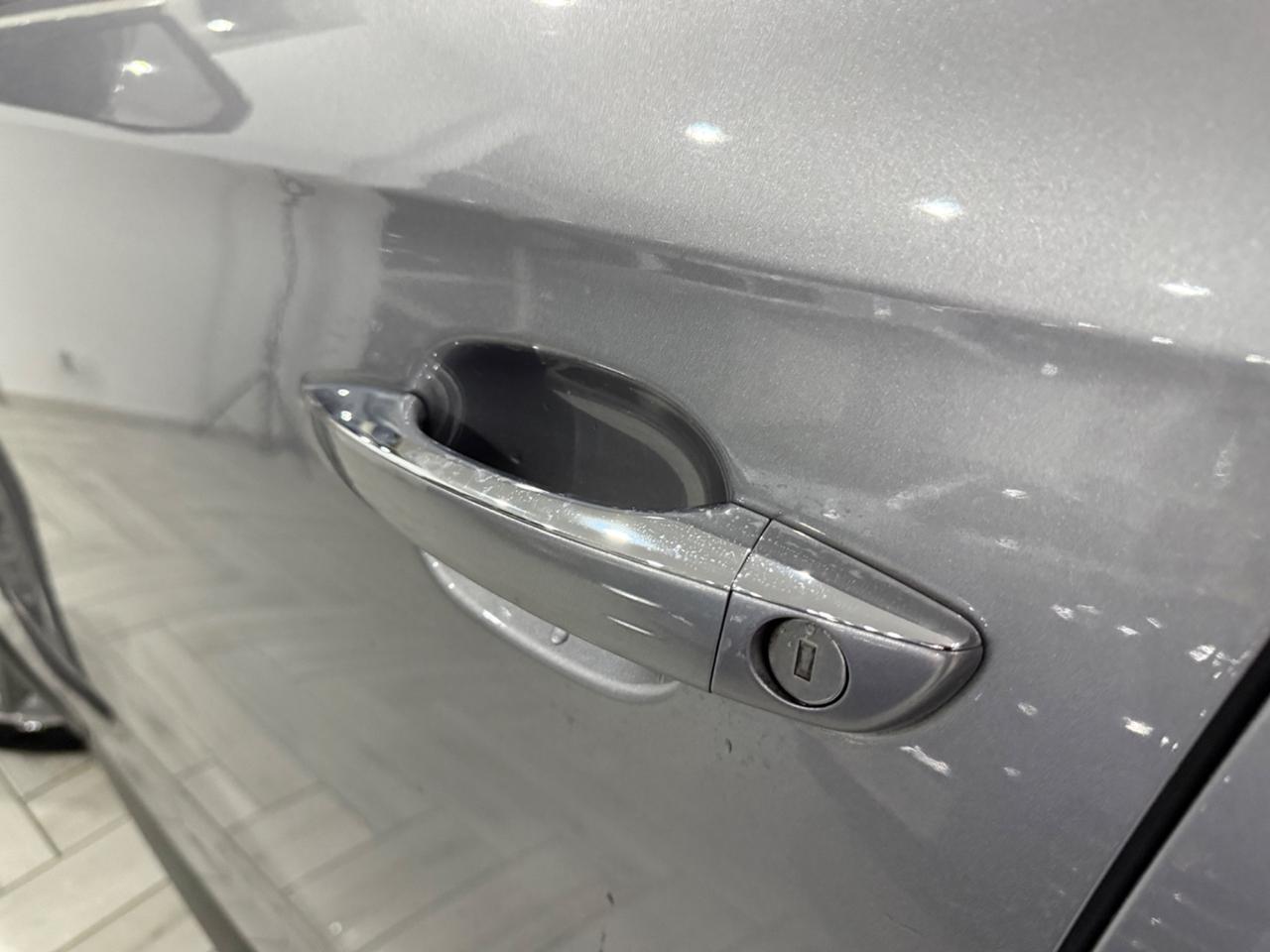 Ds 7 Crossback 2.0BlueHDi180cv. Grand Chic+FULL LED2021