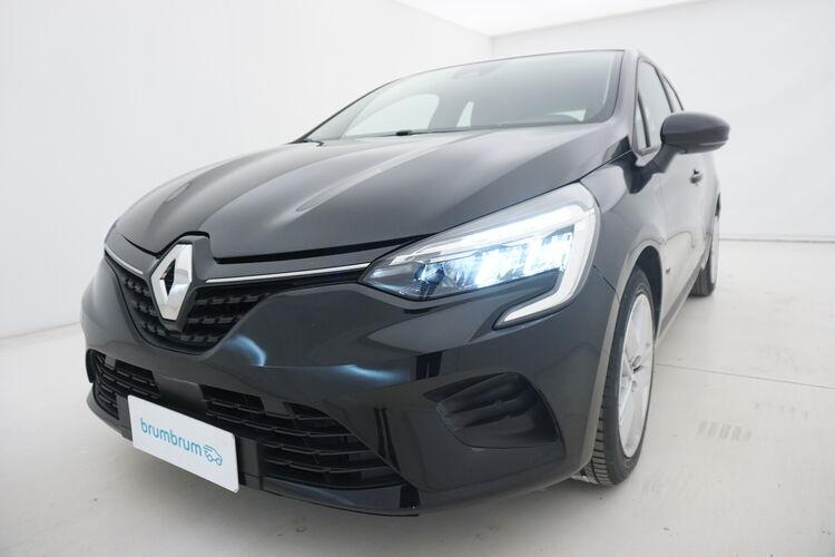 Renault Clio Business BR516169 1.0 GPL 101CV