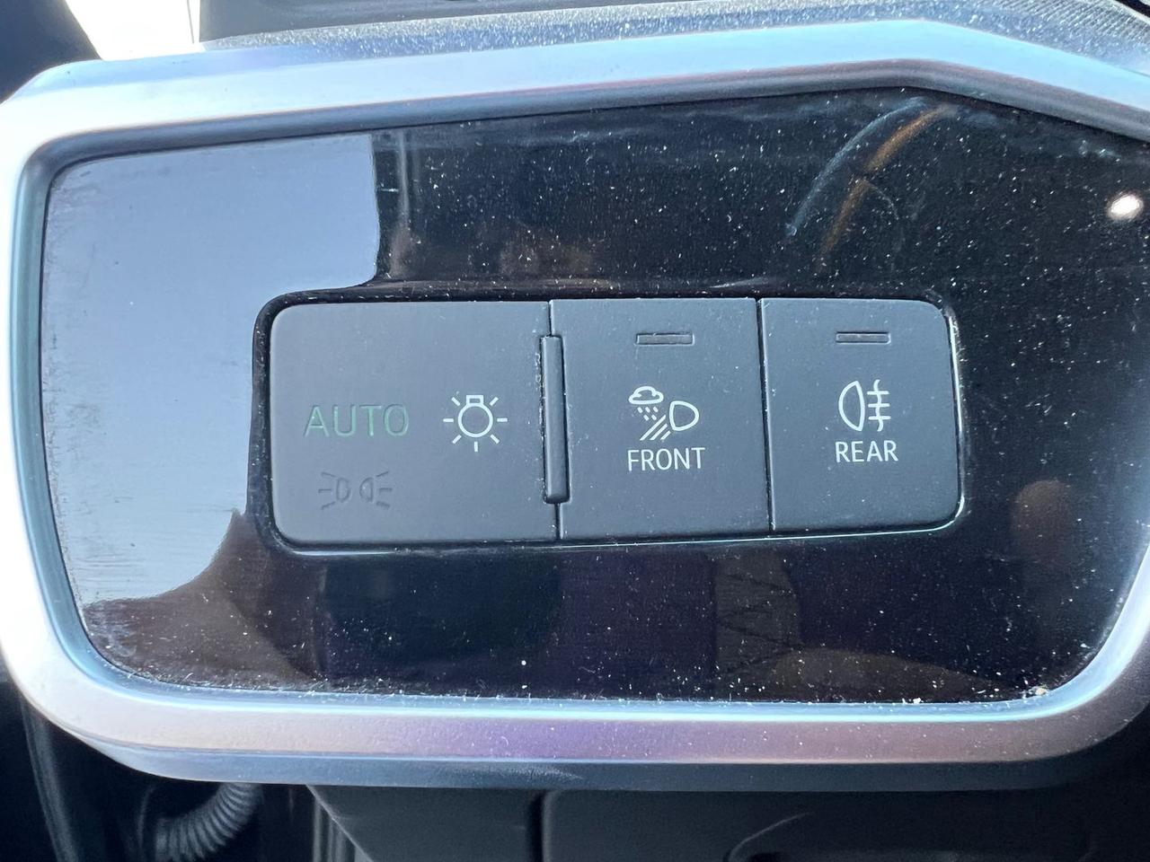 Audi A6 2.0 40 TDI MHEV Business Plus #8257