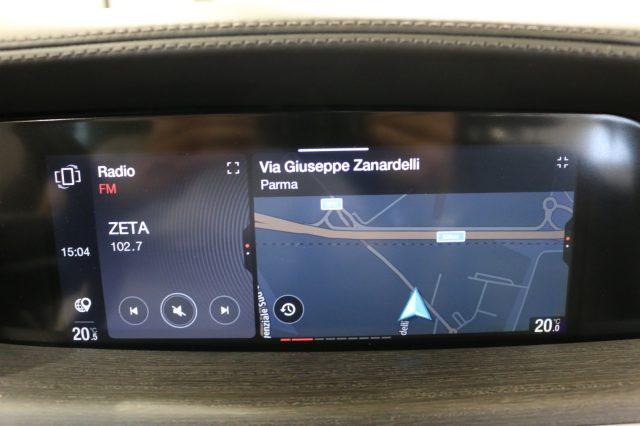 ALFA ROMEO Stelvio 2.2 Turbodiesel 210 CV AT8 Q4 Ti ""BELL1SS1MA""