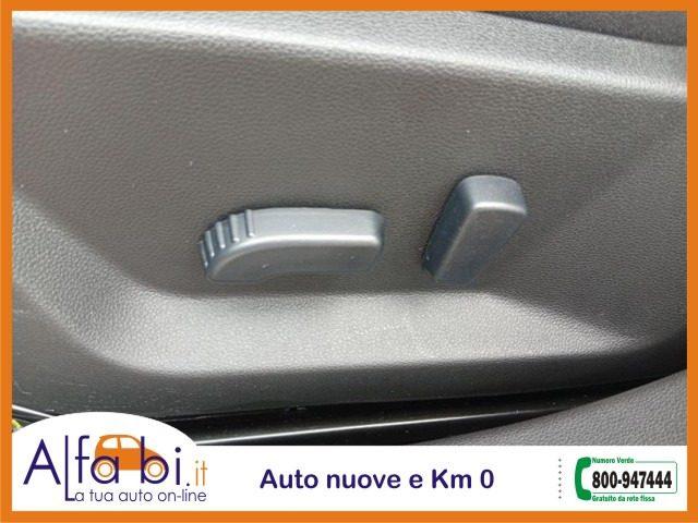 DACIA Bigster 1.8 Full Hybrid 155CV Aut. Journey