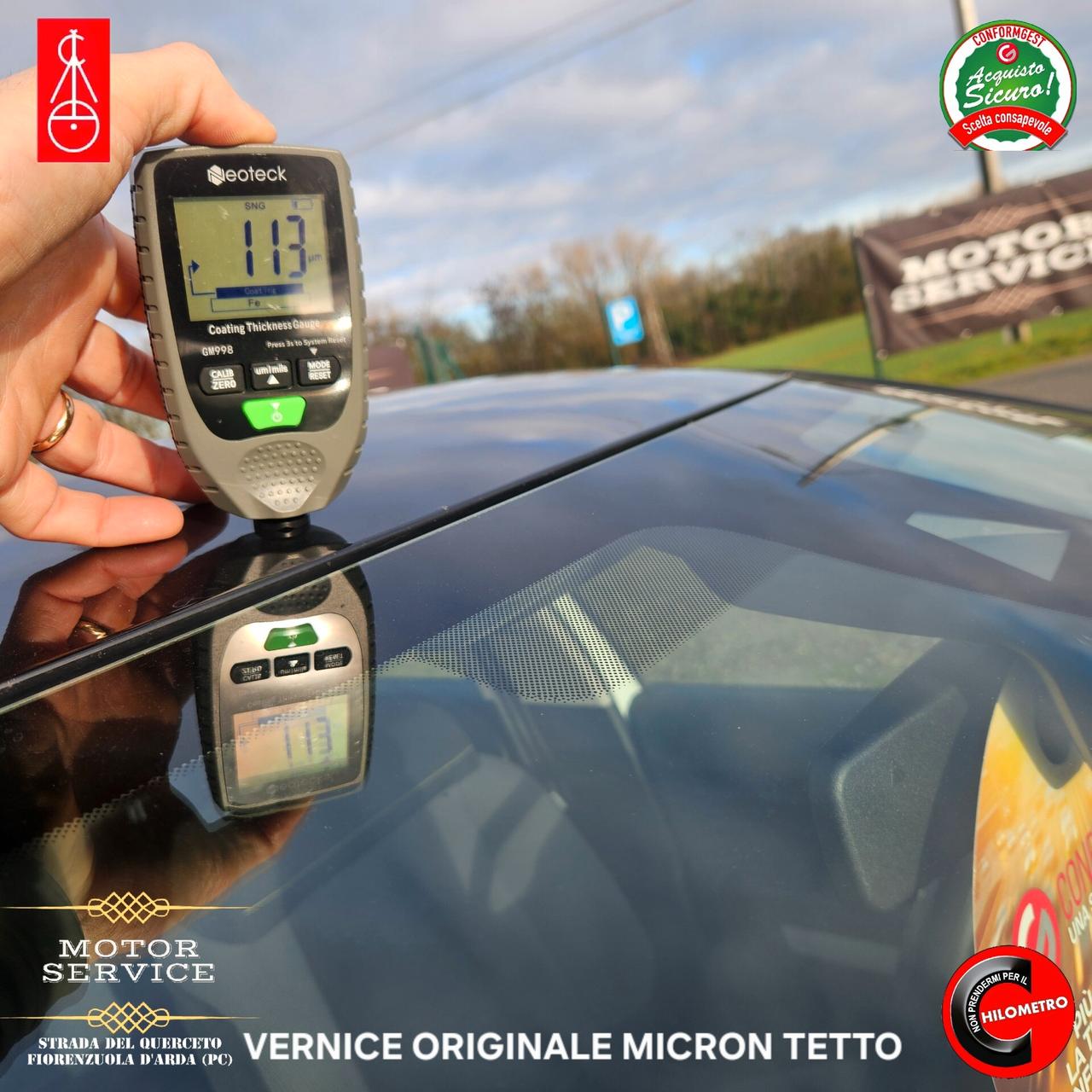 Citroen C3 1.2 BENZINA NEOPAT. PREZZO REALE E FINALE