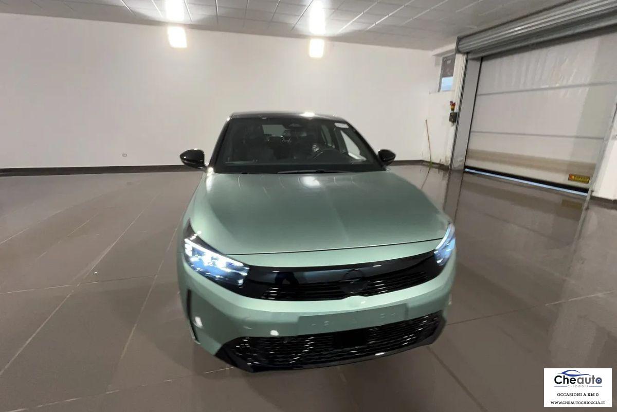 OPEL - Corsa - 1.2 5p.