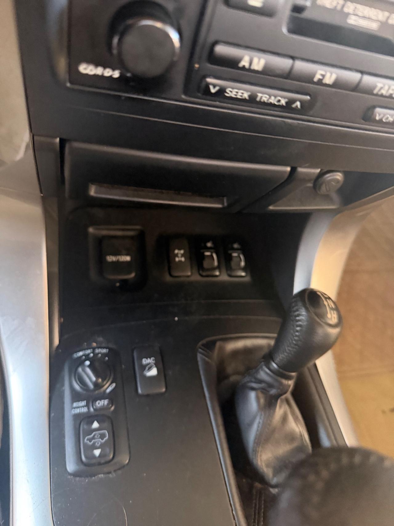 Toyota Land Cruiser 3.0 D-4D 16V 8 posti