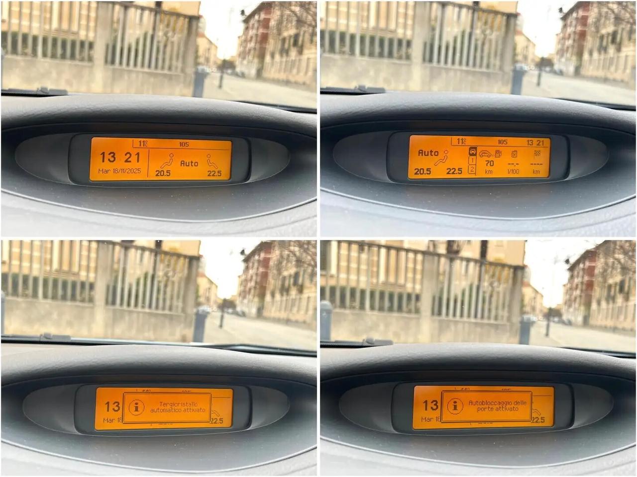 Citroen C5 Berlina 2.2 BiTurbo 16v 173cv Hydractive Exclusive