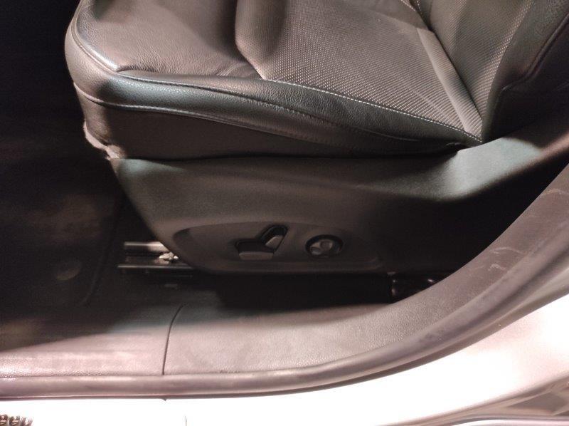 JEEP Compass 2ª serie - Compass 1.3 Turbo T4 240 CV PHEV AT6 4xe S