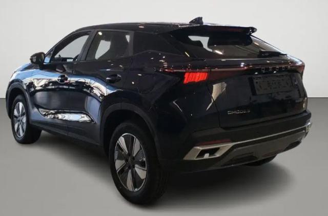 OMODA 5 OMODA 5 1.6 TGDI 147CV PURE